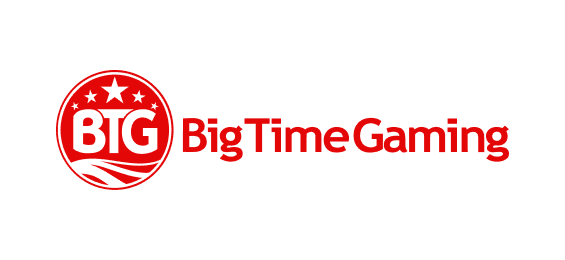 ایزی پیسہ Logo