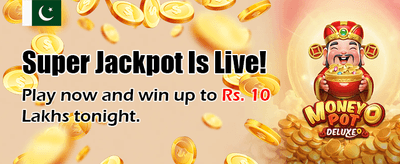 دون55 کے ساتھ جیتنا شروع کریں banner