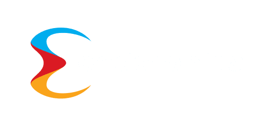 پے پیک Logo