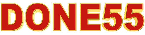 pkdon55.com Logo